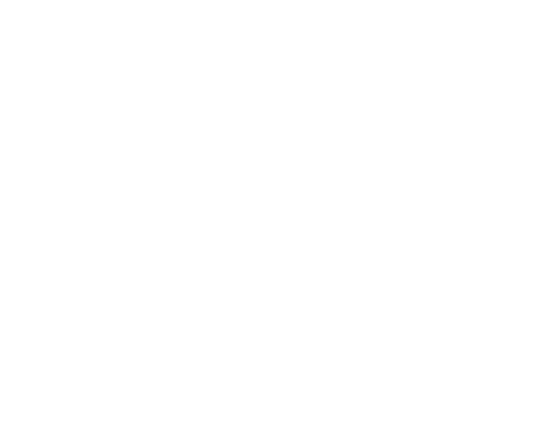 Orletti Madeiras